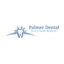 Palmer Dental