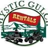 Mystic Gulch Rentals