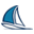 Palmer Insurance & Income Tax