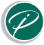 Palmer Insurance LLC