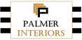 Palmer Interiors