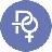 Palmer Physical Therapy For Wmn