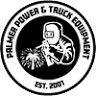 Palmer Power & Truck Equipment