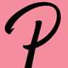 Palmer's Bakehouse