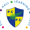 Palmers Cross Primary School