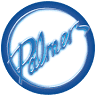 Palmers Fish & Chips