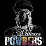 Palmers Powders LLC