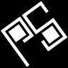 Palmer Square Management LLC