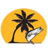 Palmerston Game Fishing Club