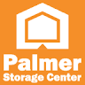 Palmer Storage Center
