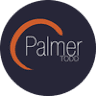 Palmer Todd Inc.