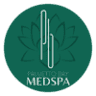 Palmetto Bay Medspa