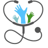Palmetto Community Health Care