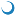 Palmetto Kids General Dentistry and Orthodontics