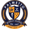 Palmetto Middle School