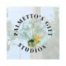 Palmetto’s Gift Studios