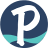 Palmetto Shores RV Resort
