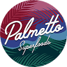 Palmetto Superfoods