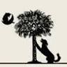 Palmetto Veterinary Medicine & Surgery