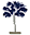 Palmetto Wine Sellers
