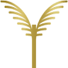 Palmgarden