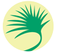 Khách sạn Palm Thanh Hóa