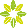 Restauracja Palmiarnia
