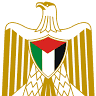 Palestine Mission