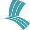 Palm Lake Care Toowoomba