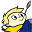 Palmo e Meio