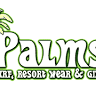Palms