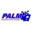 Palmetto Academy for Learning Motorsports (PALM) Charter High School