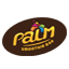 PALM SMOOTHIE