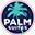 Palm Suites