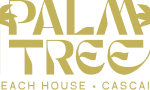 Palmtree International Pub & Restaurant
