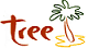 Palm Tree Hotel & Restaurant
