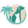 Palm View Animal Hospital