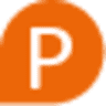 Palmyra Travel Incentive ТУРОПЕРАТОР ООО