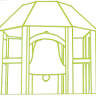 Palmyra Church of Christ