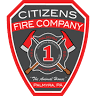 Citizens Fire Company No. 1 Palmyra, PA