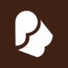Palnet Bun-yo-do Book Store