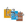 PaloSanto Restaurante | Cartagena de Indias