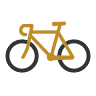 PALO ALTO Bikes