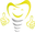 Palo Alto Dental Arts