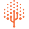 Palo Alto Wealth Advisors
