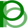 Palobiofarma