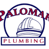 Palomar Plumbing