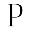 Palomas Home Furnishings