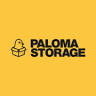 Paloma Storage Trasteros