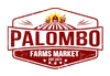 Palombo Farms Market